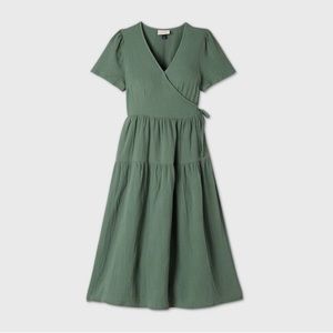 All target new clothes